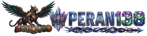 PERAN138